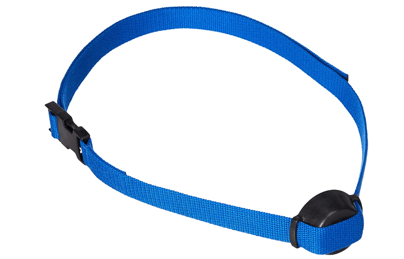 Spyleklokke for Mercury og E-Tec, Erst: 881150K1