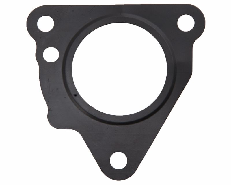 Gasket, Exhaust Manifold, Yamaha, Erst: 64J-41133-10