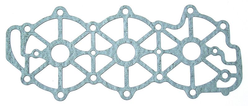 Topp pakning Yamaha, Erst: 63D-11193-A0