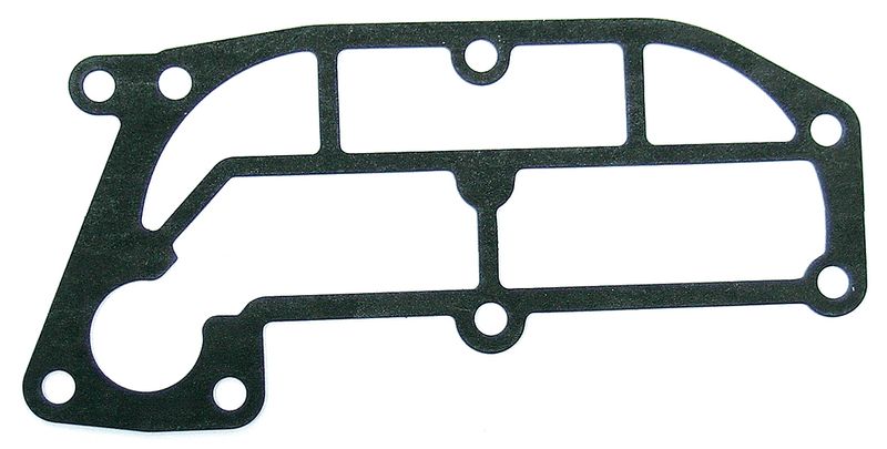 Gasket, Valve Cover, YamahaErst: 6G1-11193-A1