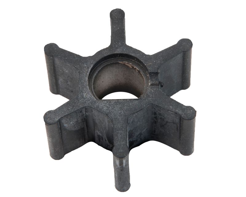 Impeller for Kohler generator
