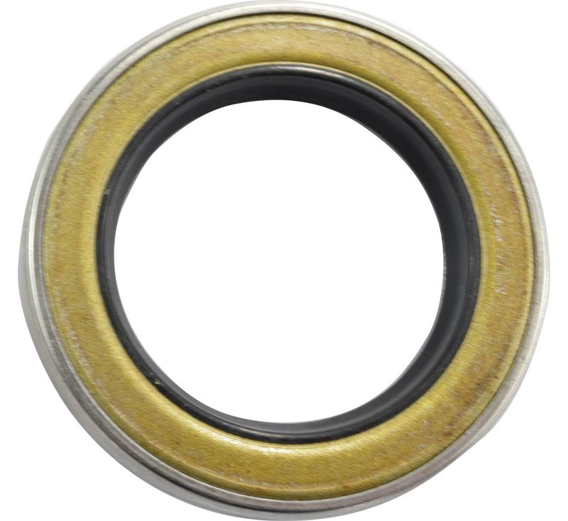 Seal OEM:91255-ZW1-003