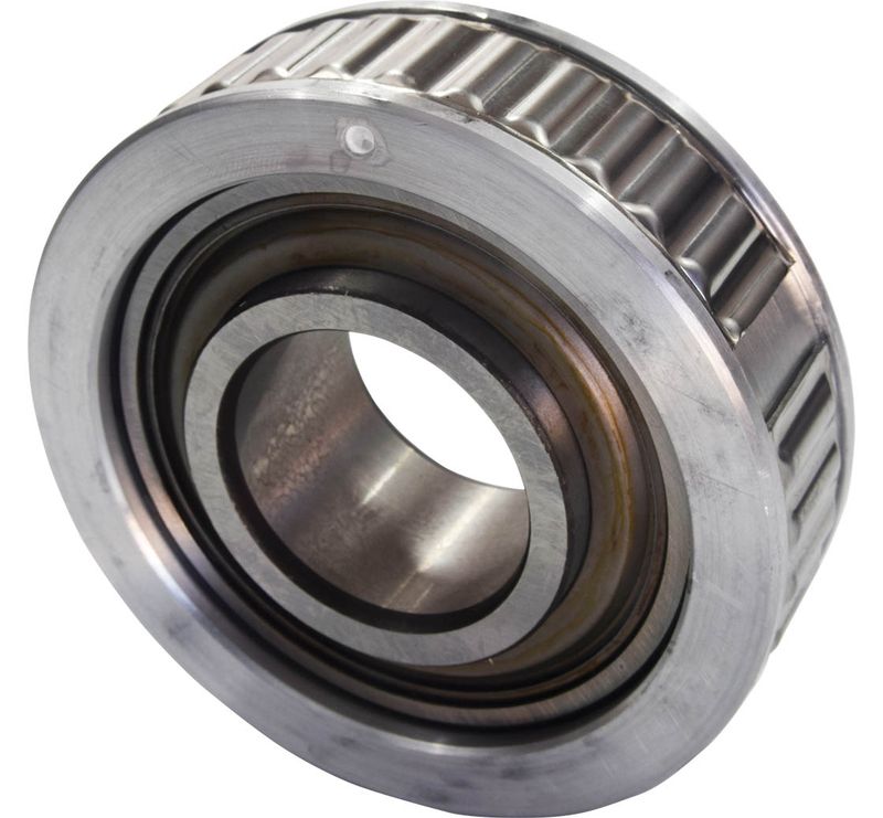 Gimbal lager til Mercruiser, Erst: 30-879194A01