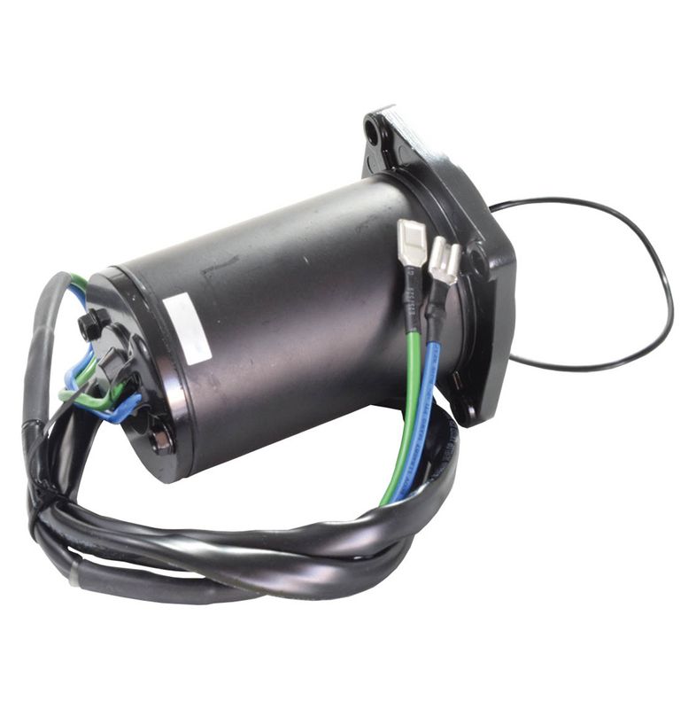 Trim Motor 40-50 HK , Erst: 36120-ZV5-822