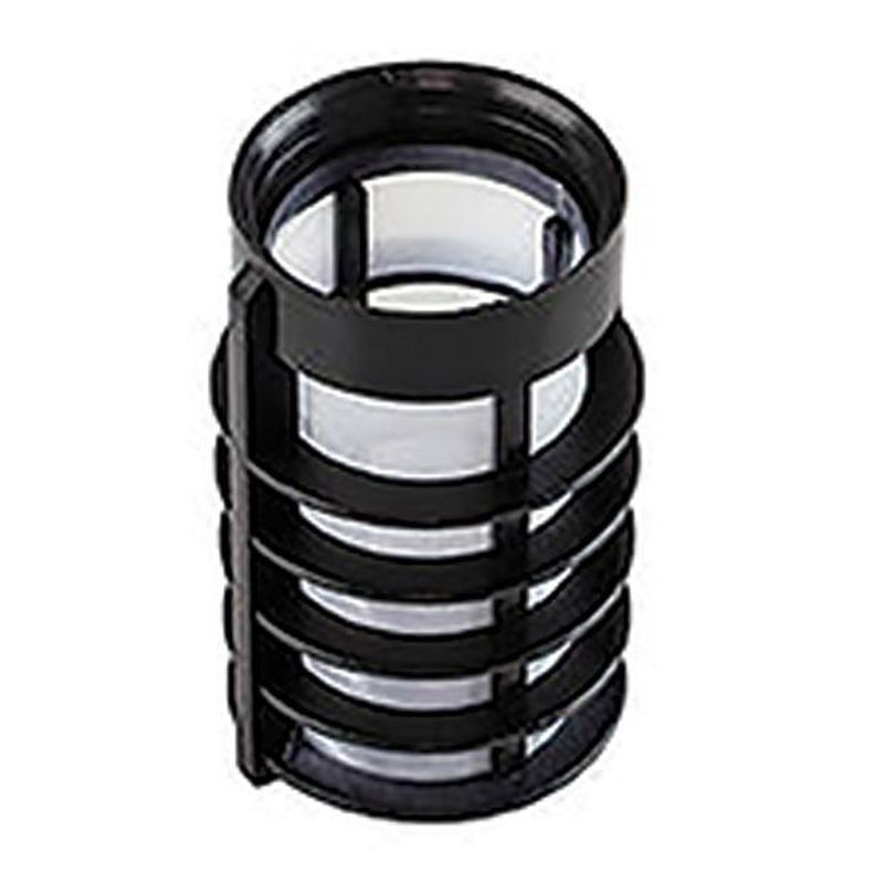 Bensin filter til Yamaha til 9.9Hk 90?