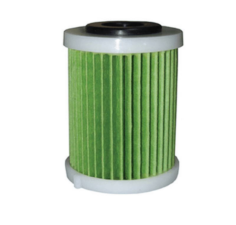 EMP Bensinfilter til Suzuki og Yamaha F150-F250
