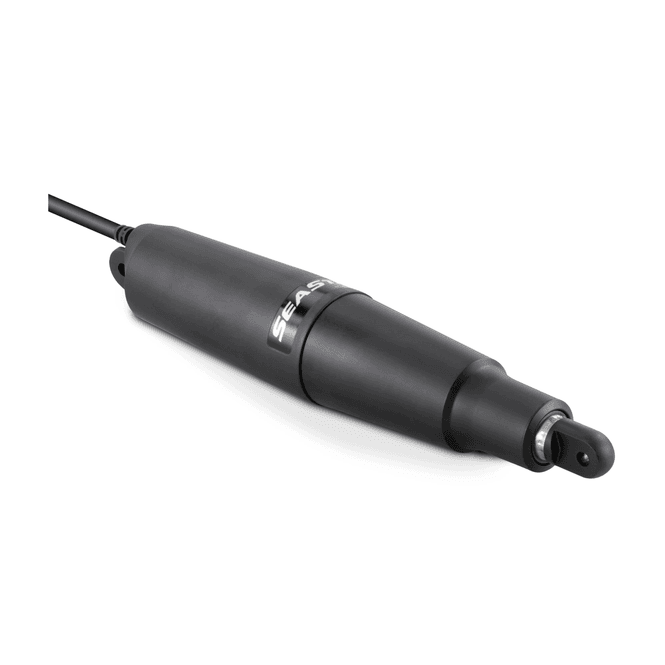 Hovedbilde ACTUATOR, STD, SA3000 4.25 STROKE 13