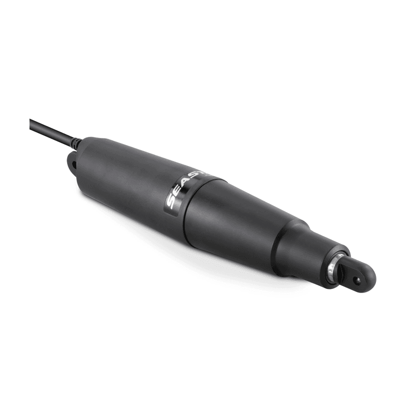 ACTUATOR, STD, SA3000 4.25 STROKE 13