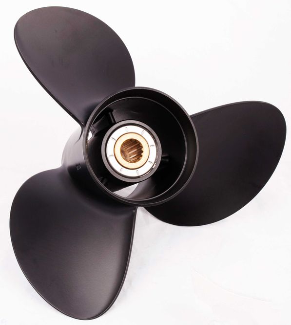 Hovedbilde [150-225Hk] SOLAS [E] 