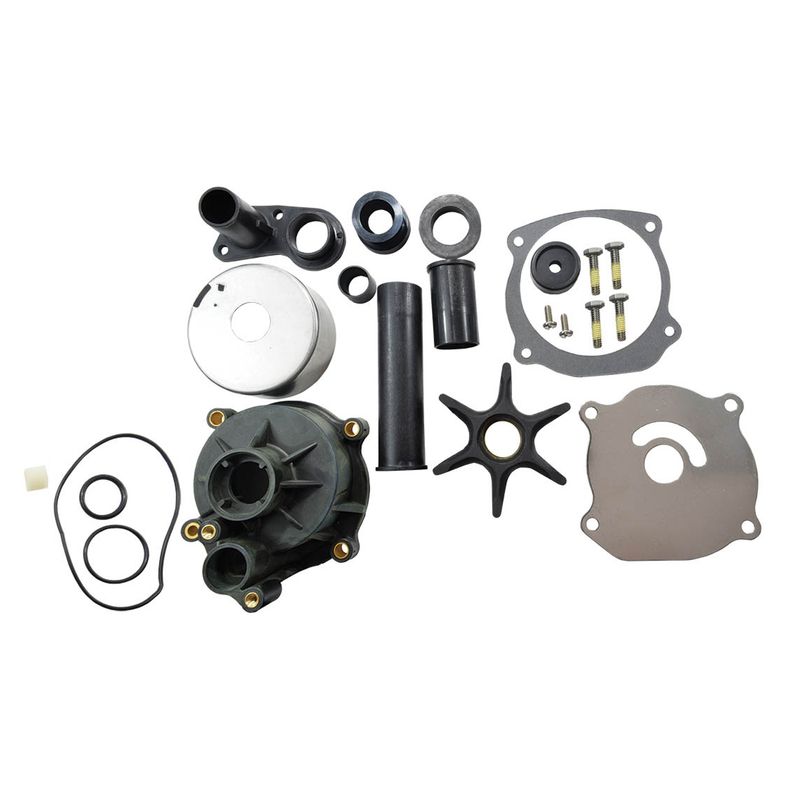 Vannpumpesett t/ BRP/Johnson/Evinrude?V4/V6/V8, erst:5001595