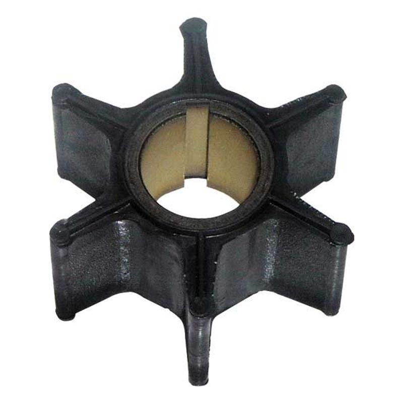 Impeller til Yamaha 60-200Hk, tilsv: 688-44352-03-00