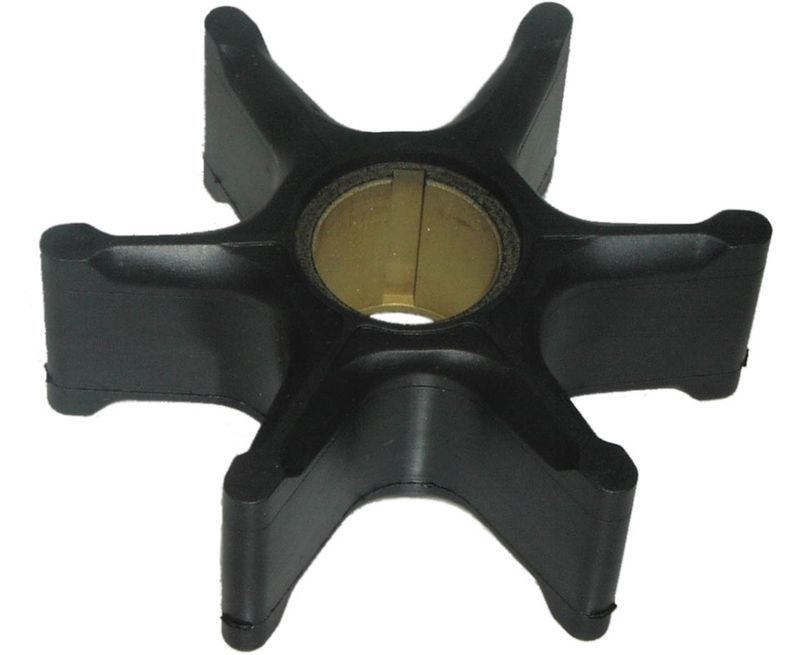 EMP Impeller til Yamaha F115-F250, erst: 6E5-44352-01-00