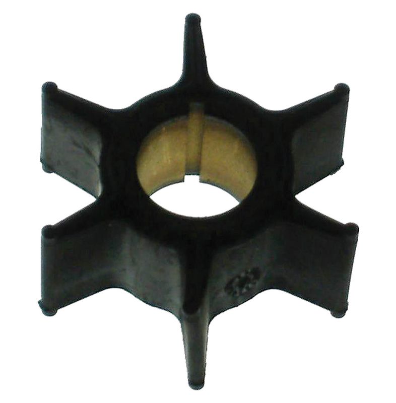 Impeller, Nissan/Tohatsu 40-90 Hk