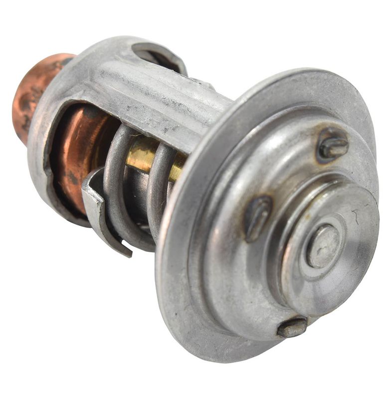 Termostat, 143F (62C), fra EMP, erstatter: Mercury 833072004
