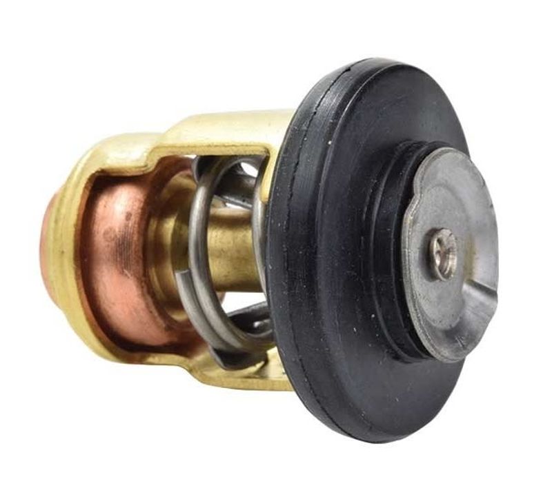 Termostat til Yamaha F2.5-F100Hk, erst: 66M-12411-01-00
