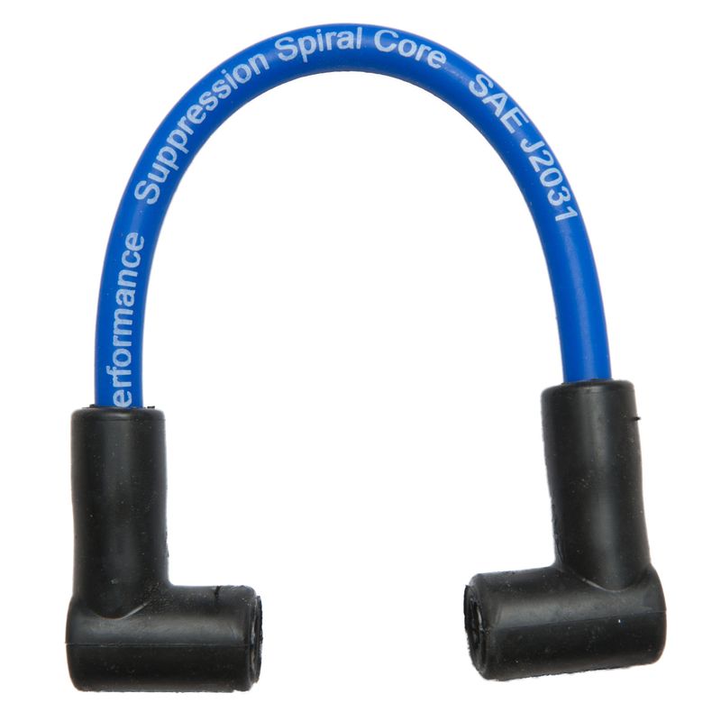 Tennplugg kabel til Johnson/Evinrude