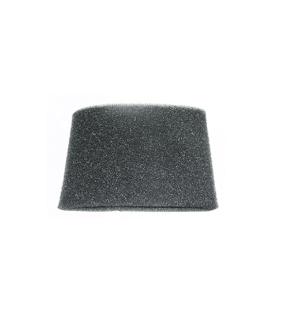 Hovedbilde Mercruiser CMD 2,0 ES Luftfilter : 879172143