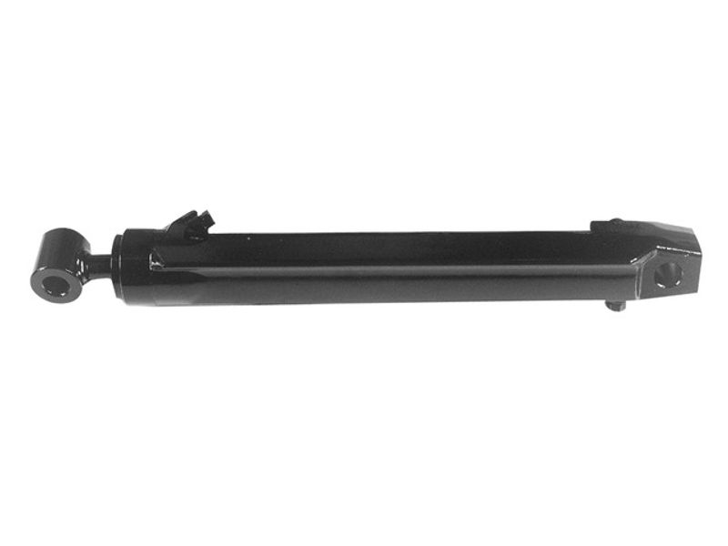 Trim Sylinder til Mercruiser Gen II, babord side