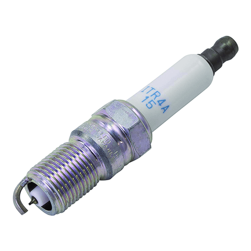 NGK Tennplugg - ITR4A15