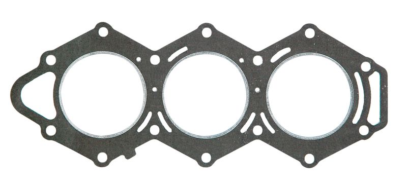 Tohatsu/Nissan 60-70 HK topp pakning erst : 3F3-01005-0