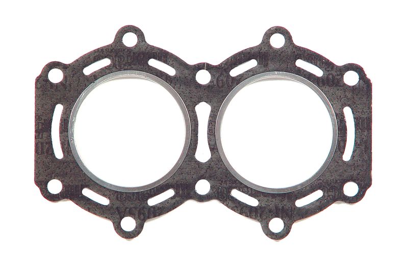 Suzuki DT 9,9/15 HK topp pakning erst : 11141-93950