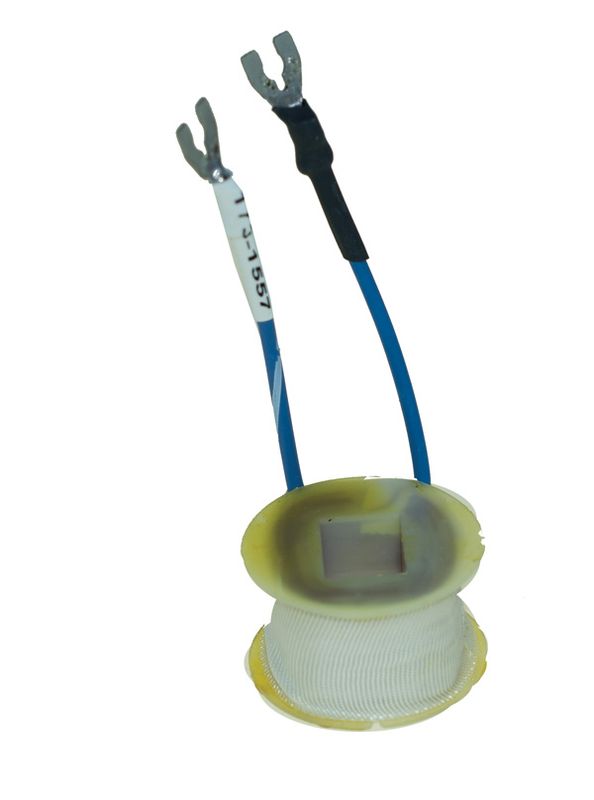 Johnson Evinrude Replac. Driver Coil