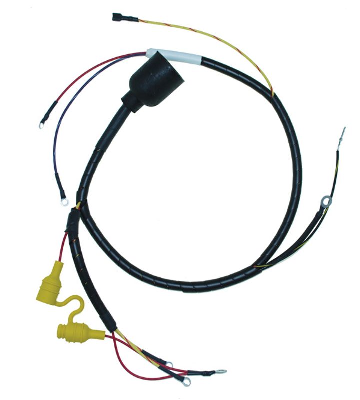 Johnson Evinrude Harness