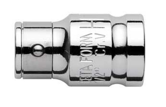 Hovedbilde 3/8 Bitsholder