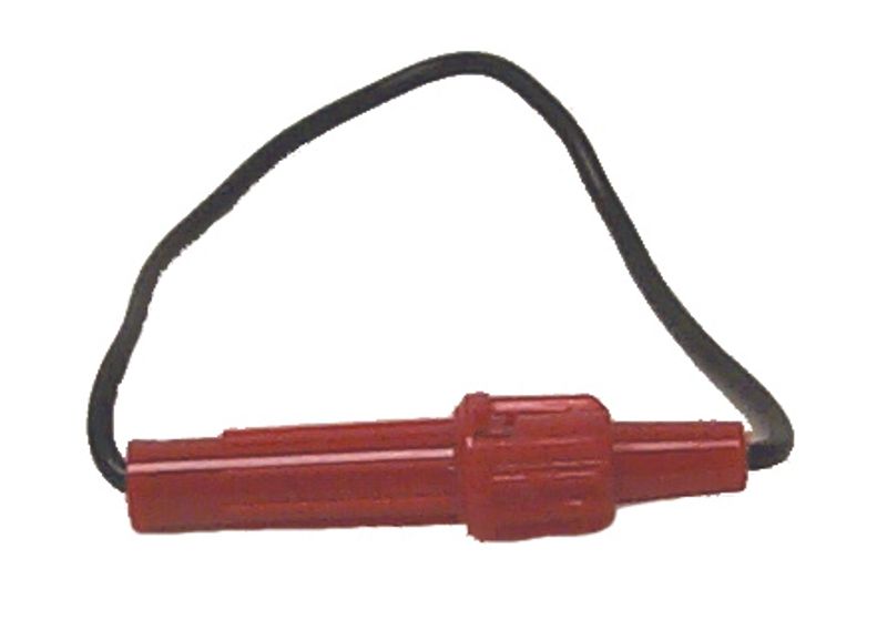 Sikring Holder