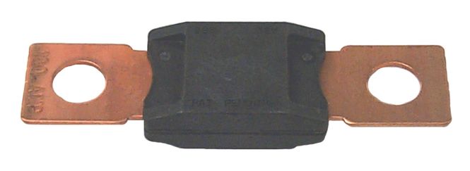 Hovedbilde 100 Amp Sikring