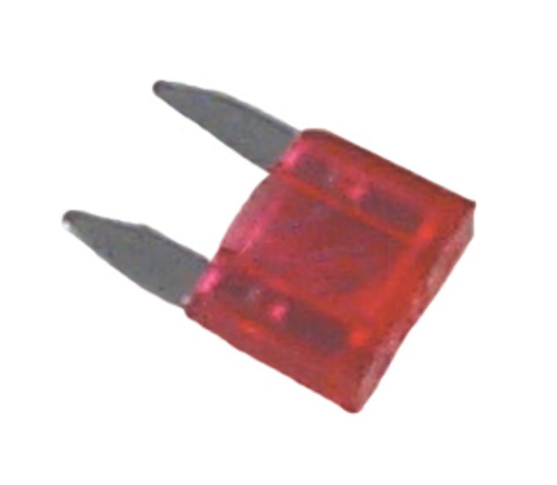 Sikring
