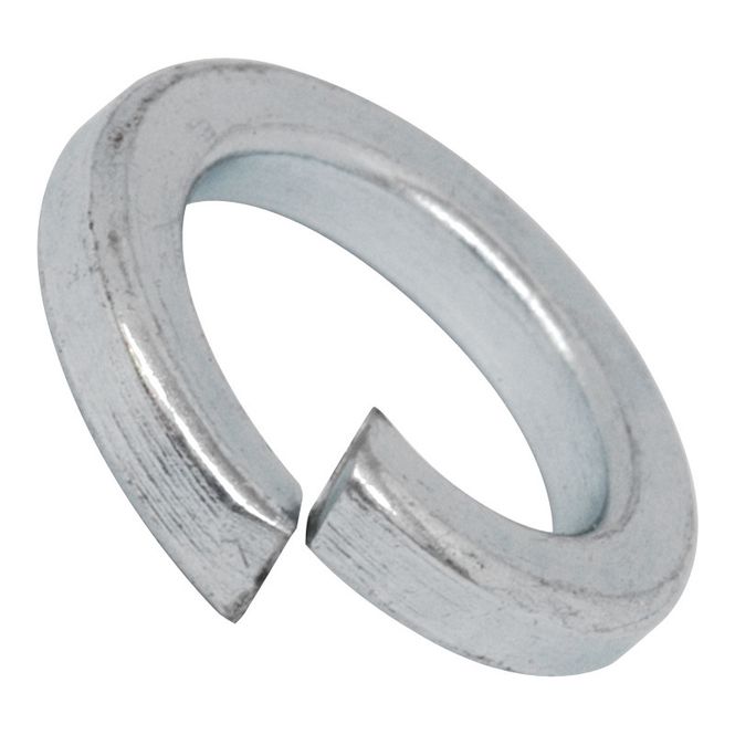 Hovedbilde Sprengskive, M8, 15944, 3L6789,941907,HDS400/500, ...