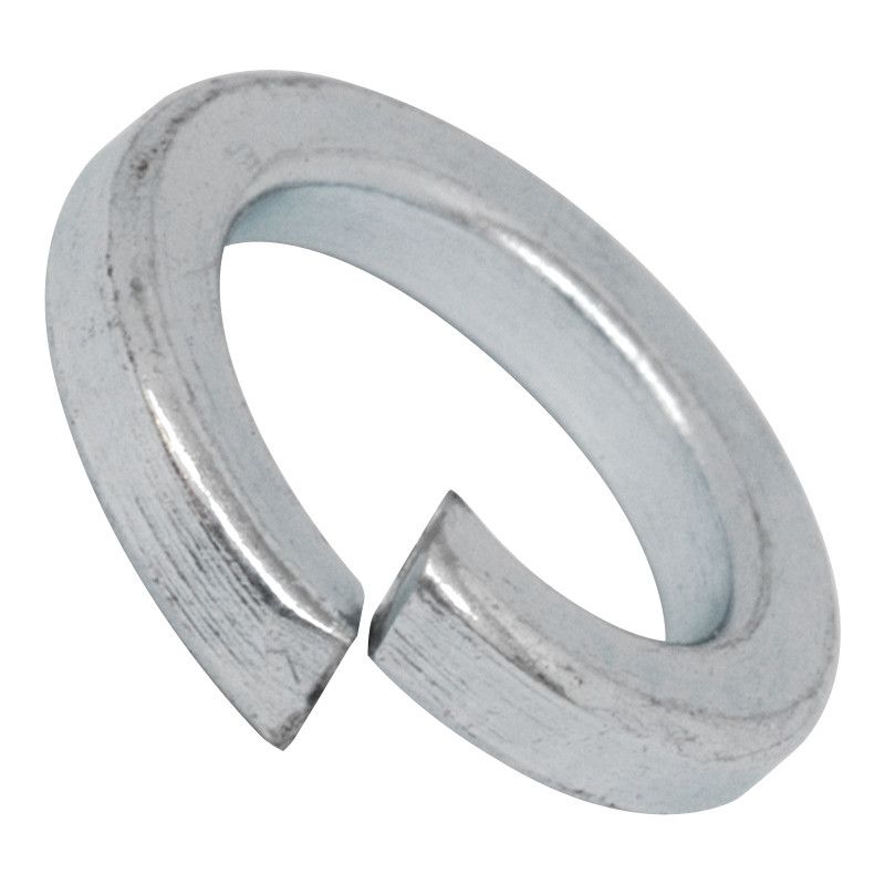 Sprengskive, M8, 15944, 3L6789,941907,HDS400/500, H380, L500