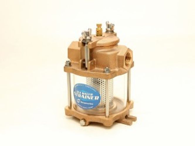 Hovedbilde JMP Sj?vannsfilter 1