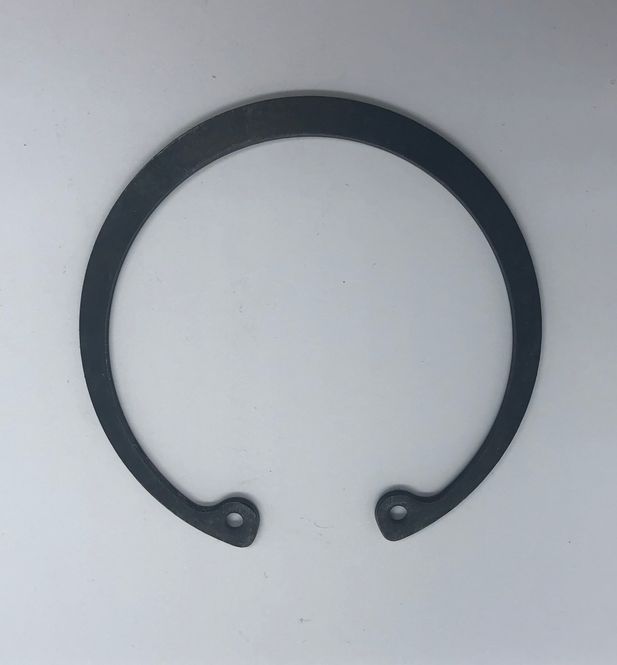 Hovedbilde SNAP-RING R-62 fra JMP, JPR-D5000, erst: 825735, ...
