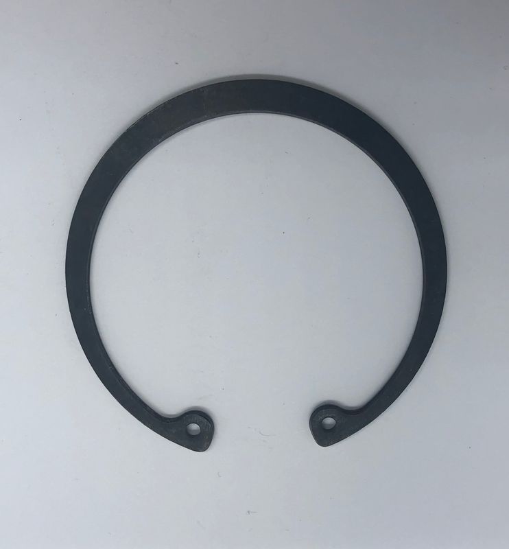 SNAP-RING R-62 fra JMP, JPR-D5000, erst: 825735, 18712-0000