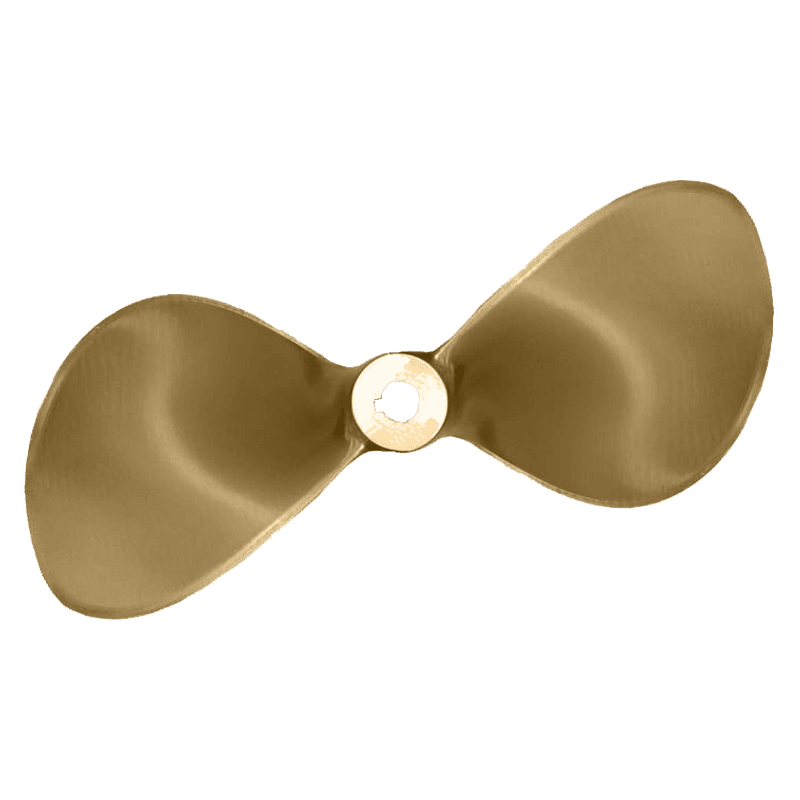 Mikado K Propell 15D x 06P - 25mm, 2B H?yreg?ende