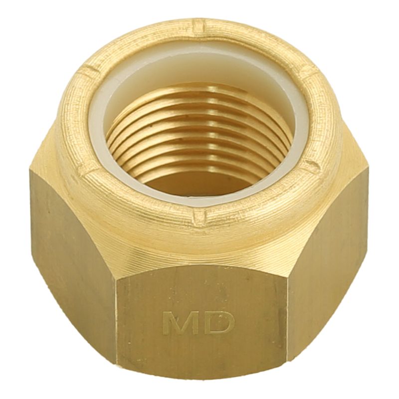 Propellmutter, SOLAS [D/D-1/E] for Mercury 40-140Hk