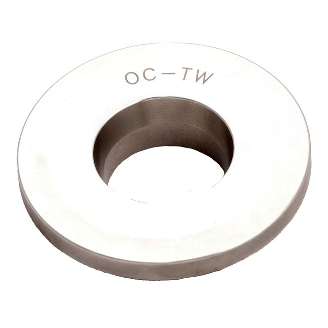 Hovedbilde Thrust Washer, SOLAS [C] for BRP/Johnson/Evinrude ...