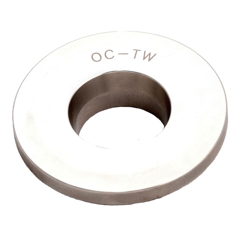 Thrust Washer, SOLAS [C] for BRP/Johnson/Evinrude 40-75Hk