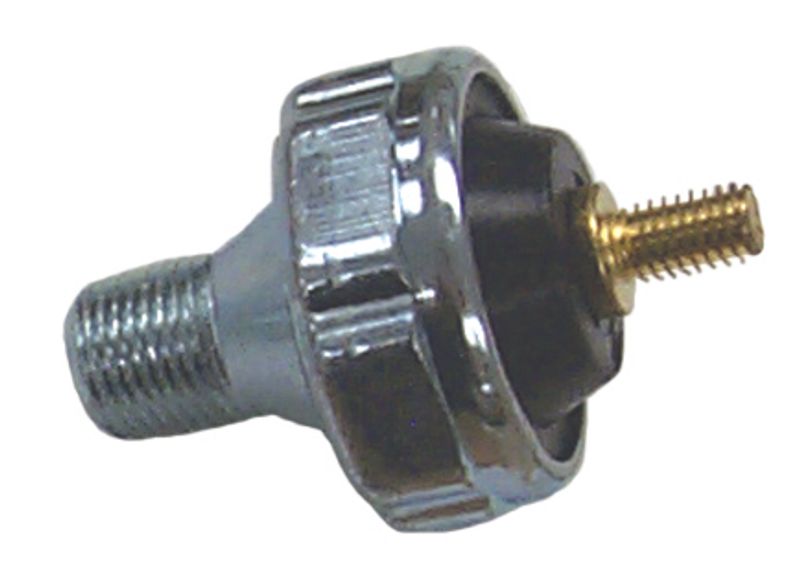 Oljetrykksbryter, 6 Psi