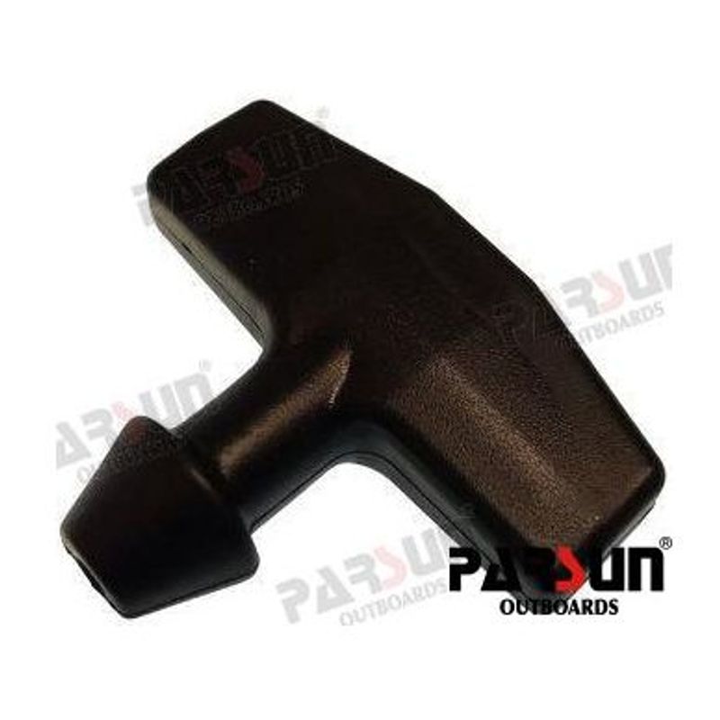 Starth?ndtak til Parsun/Tohatsu/Yamaha 2.5Hk-25Hk
