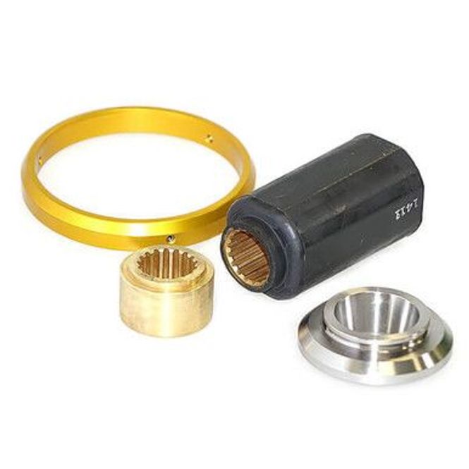 Hovedbilde Rubex HUB KIT [E+] til Yamaha F300-350