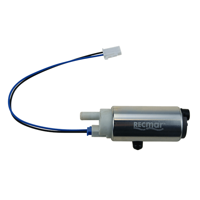 Hovedbilde Bensinpumpe til Suzuki DF150-DF200A ...