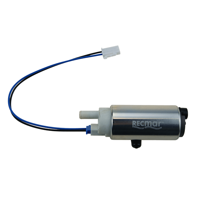 Bensinpumpe til Suzuki DF150-DF200A Tilsv:15200-90J00