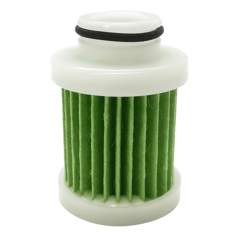 Bensinfilter Suzuki DF100A/DF140A 2013+, DF150/DF200 A/AP/AT