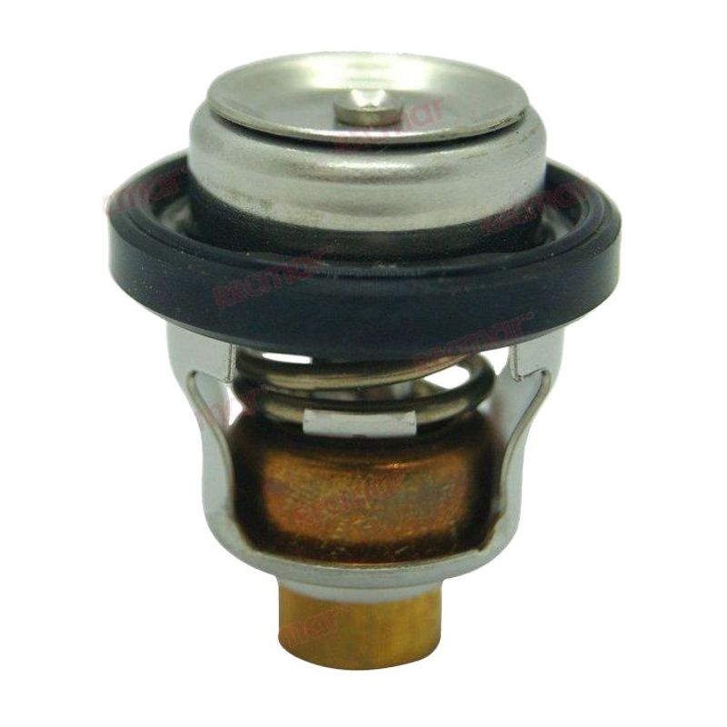 Termostat, 60?, til Suzuki DF25-60, tilsv: 17670-94404 mfl.