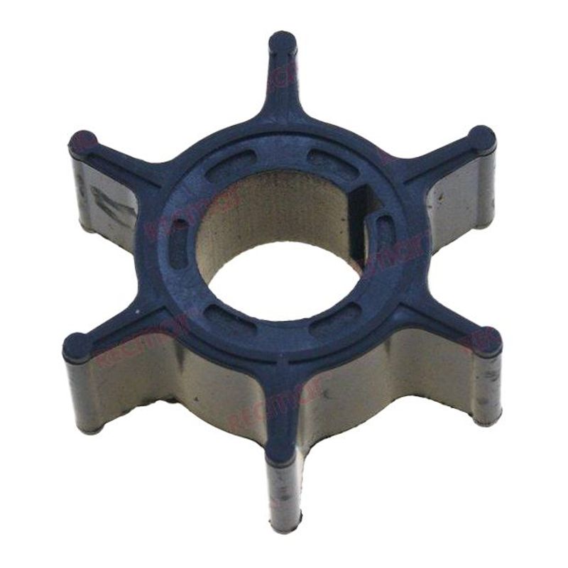 Impeller til Honda BF8-BF20, tilsv: 19210-ZW9-A32 mfl.