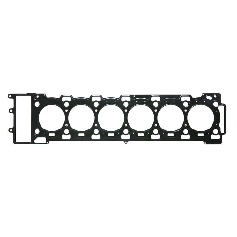 Toppakning til Volvo D6, tilsvarer: 21165390 mfl.