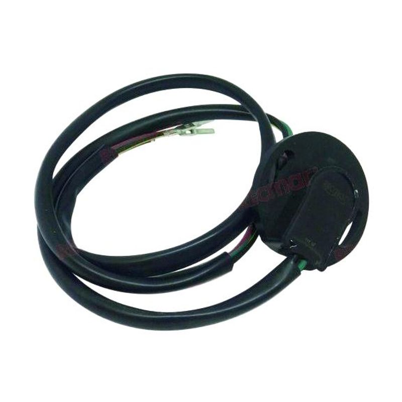 Trimsensor til Volvo SX-A, tilsvarer: 3841840 mfl.